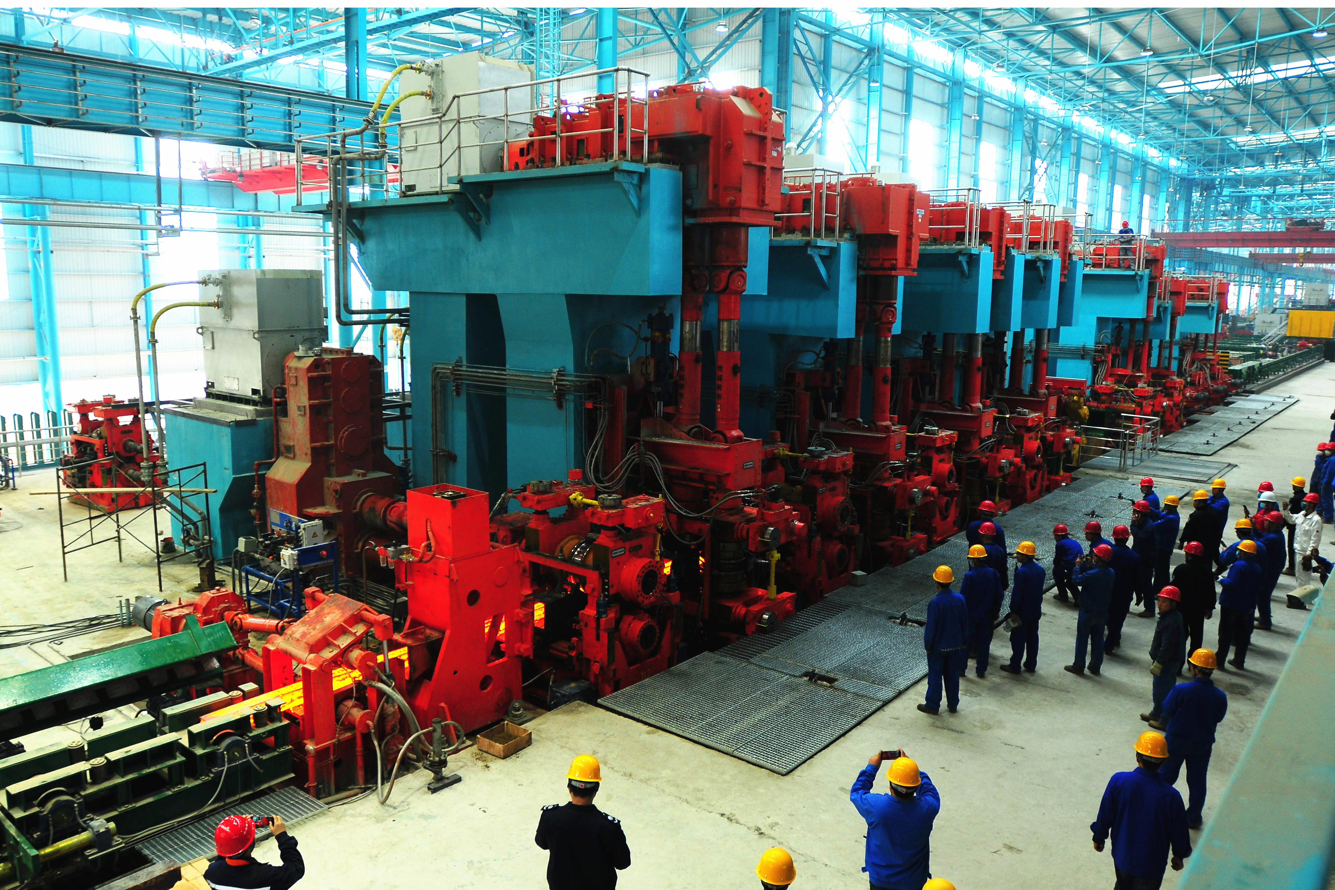 �f(shu��)��: F:\ِ���ع���(ji��n)��(b��o)���P(gu��n)\2020�꺆(ji��n)��(b��o)����\��(ji��n)��(b��o)��19�� 11��2�ճ���-yx11.6\���\1604882983(1).jpg