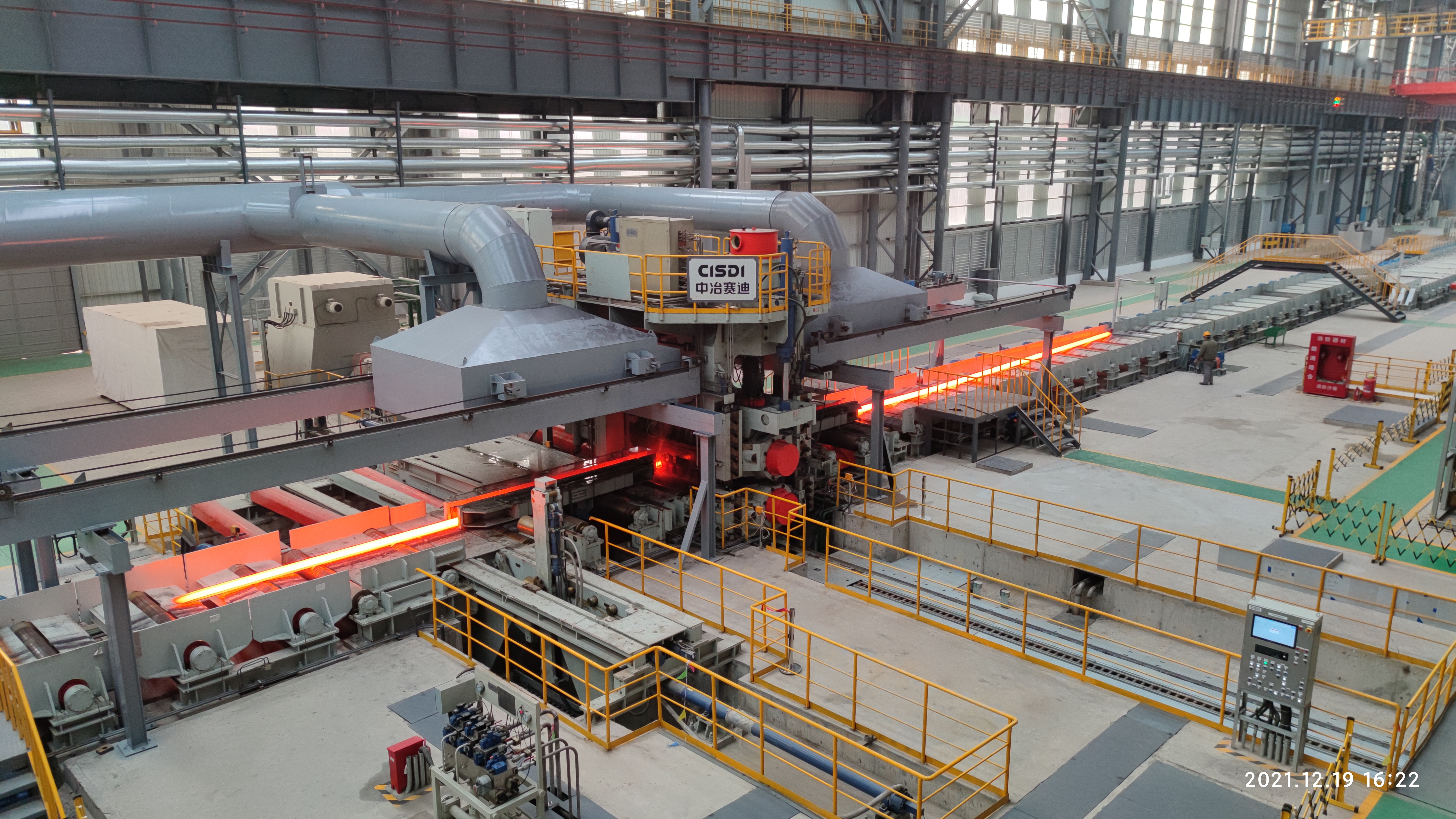 01-�ӱ����������܉���a(ch��n)��BDCD�_��܈�C(j��)