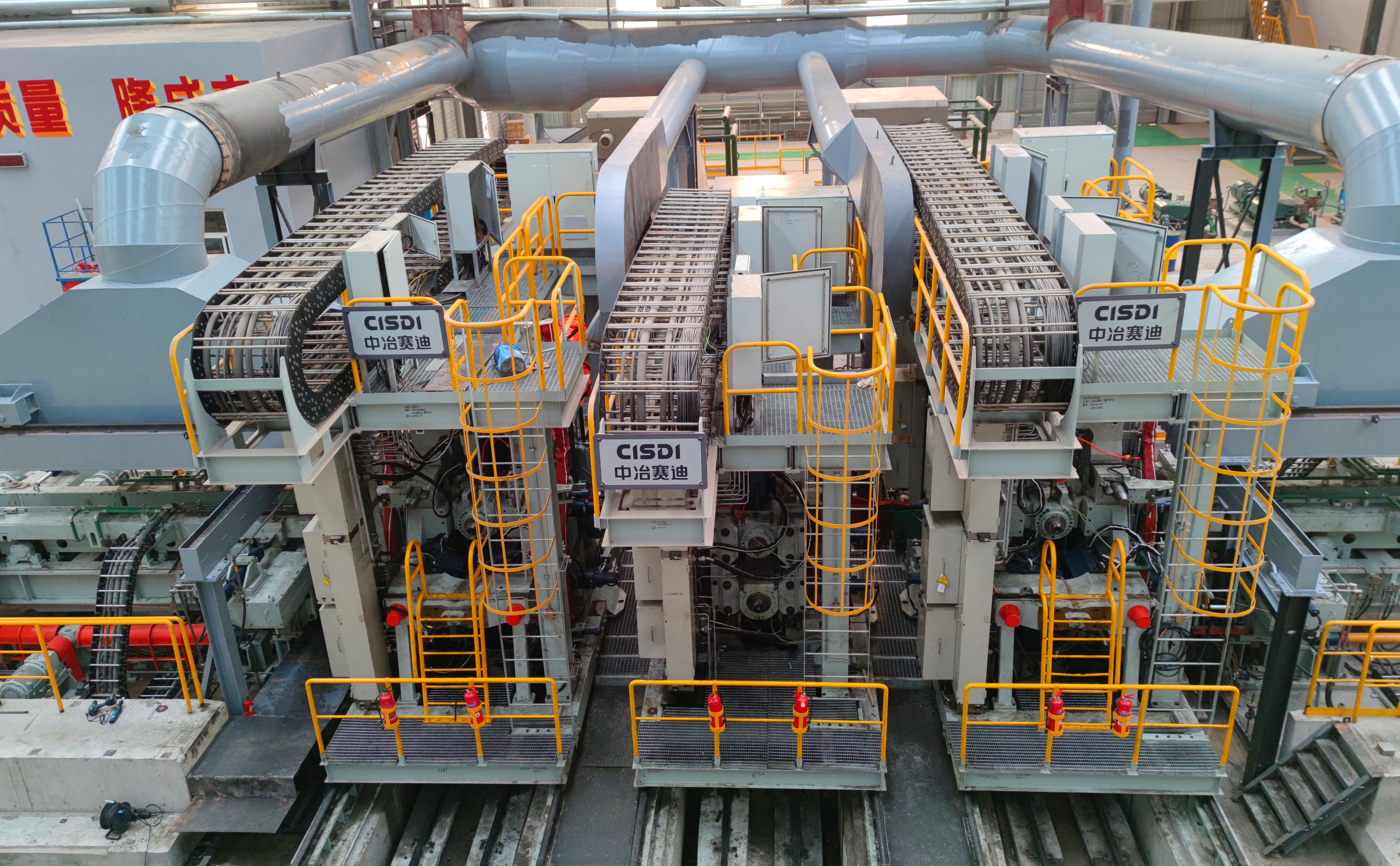 02-�ӱ����������܉���a(ch��n)��UMCD�f��܈�C(j��)