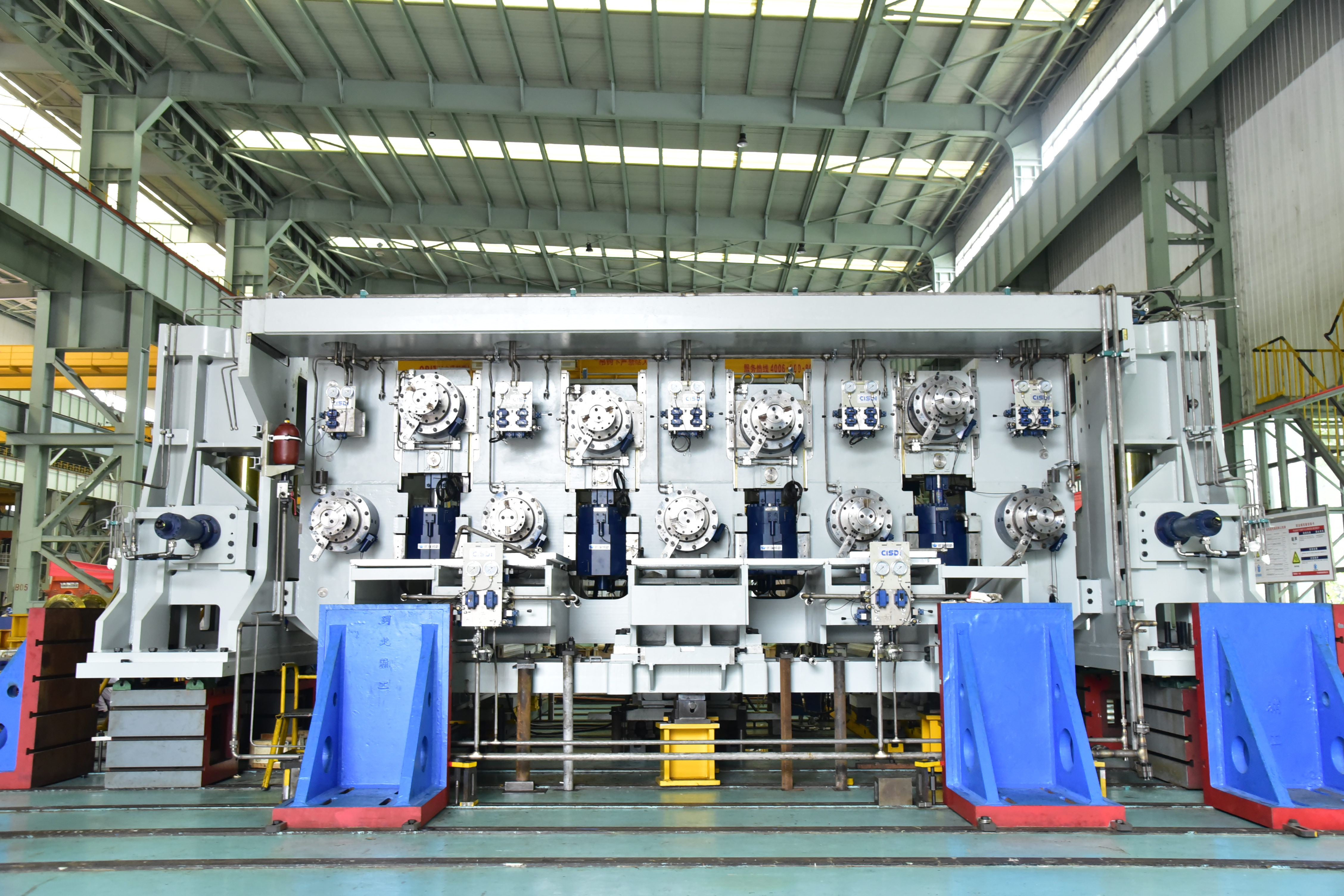 03-�ӱ����������܉���a(ch��n)��DSCD���Tʽ��䓳Cֱ�C(j��)